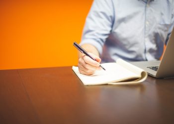 empreendedorismo